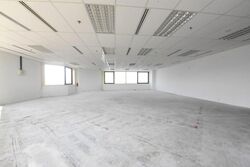 Parkway Parade (D15), Office #627348081